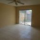 2631 NW 62ND TE, Fort Lauderdale, FL 33313 ID:13640447