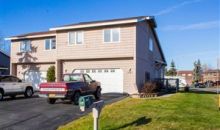 1201 W 79th Avenue Anchorage, AK 99518