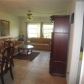 2790 NE 201 TE # H217, Miami, FL 33180 ID:13594186