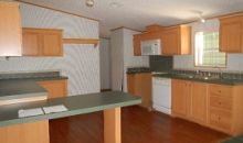 5233 W Caraway Pl Lecanto, FL 34461