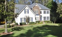 1530 Park Shore Drive Cumming, GA 30041