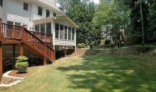 1325 Willow Park Way Cumming, GA 30041