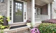 2530 Lansing Lane Cumming, GA 30041