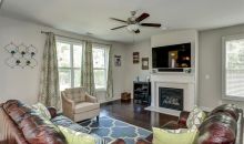 2553 Forrest Avenue Nw Atlanta, GA 30318