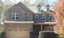 2740 Lansing Lane Cumming, GA 30041