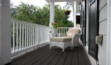2145 Adams Overlook Atlanta, GA 30318