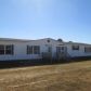 9775 Fox Gate Dr, Hernando, MS 38632 ID:13585565