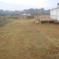 9775 Fox Gate Dr, Hernando, MS 38632 ID:13585566