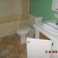 9775 Fox Gate Dr, Hernando, MS 38632 ID:13585568