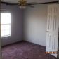 9775 Fox Gate Dr, Hernando, MS 38632 ID:13585569