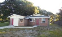 2535 Mohawk Ave Sanford, FL 32773