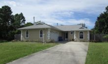 1825 16th Ave SW Vero Beach, FL 32962