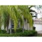 4906 SW 159TH AV, Hollywood, FL 33027 ID:12917021