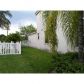 4906 SW 159TH AV, Hollywood, FL 33027 ID:12917022