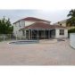 4906 SW 159TH AV, Hollywood, FL 33027 ID:12917023