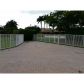 4906 SW 159TH AV, Hollywood, FL 33027 ID:12917024