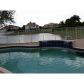4906 SW 159TH AV, Hollywood, FL 33027 ID:12917025