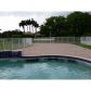 4906 SW 159TH AV, Hollywood, FL 33027 ID:12917026
