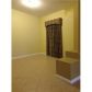 13903 SW 50 ST, Hollywood, FL 33027 ID:12924969