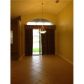 13903 SW 50 ST, Hollywood, FL 33027 ID:12924971