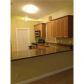 13903 SW 50 ST, Hollywood, FL 33027 ID:12924758