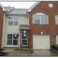 117 La Costa Dr, Blackwood, NJ 08012 ID:13519343