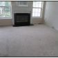 117 La Costa Dr, Blackwood, NJ 08012 ID:13519346