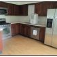 117 La Costa Dr, Blackwood, NJ 08012 ID:13519348