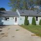 2070 Harwine St, Flint, MI 48532 ID:13553929