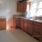 2070 Harwine St, Flint, MI 48532 ID:13553932
