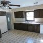 6196 S Tarbert Ct, Cudahy, WI 53110 ID:13608716