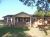 2605 Brints Chapel Ln Middleton, TN 38052