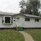 3934 Whitney Ave, Flint, MI 48532 ID:13553839