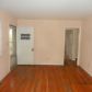 12905 E 33rd St S, Independence, MO 64055 ID:13631675
