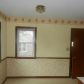 12905 E 33rd St S, Independence, MO 64055 ID:13631677
