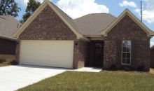 5 Calcutta Cove Hattiesburg, MS 39402