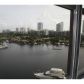 300 THREE ISLANDS BL # 108, Hallandale, FL 33009 ID:13647643