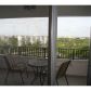 300 THREE ISLANDS BL # 108, Hallandale, FL 33009 ID:13647644