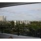300 THREE ISLANDS BL # 108, Hallandale, FL 33009 ID:13647645