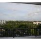 300 THREE ISLANDS BL # 108, Hallandale, FL 33009 ID:13647646