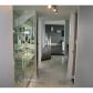 300 THREE ISLANDS BL # 108, Hallandale, FL 33009 ID:13647647
