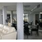 300 THREE ISLANDS BL # 108, Hallandale, FL 33009 ID:13647649