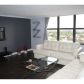 300 THREE ISLANDS BL # 108, Hallandale, FL 33009 ID:13647650