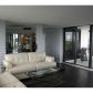300 THREE ISLANDS BL # 108, Hallandale, FL 33009 ID:13647651