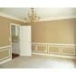 2231 Saluda Lane Nw, Acworth, GA 30101 ID:12947055