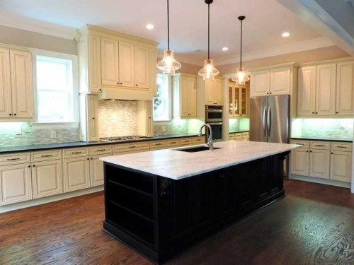 1463 Grant Drive, Atlanta, GA 30319