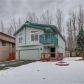 17641 Beaujolais Drive, Eagle River, AK 99577 ID:13643567