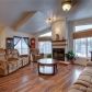 17641 Beaujolais Drive, Eagle River, AK 99577 ID:13643568