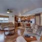 17641 Beaujolais Drive, Eagle River, AK 99577 ID:13643570