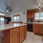 17641 Beaujolais Drive, Eagle River, AK 99577 ID:13643572